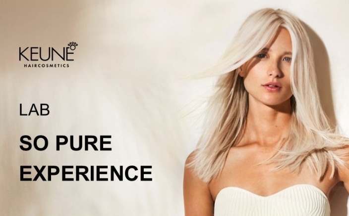 "C:\Users\academiarj_gerapartn\Desktop\WhatsApp Image 2026-02-10 at 10.23.05